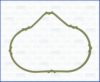 CITRO 0348S2 Gasket, intake manifold